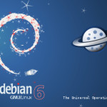 Debian The Universal Operating System