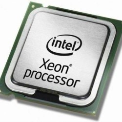 Xeon_CPU_X5550_server_CPU_internal_xeon_server_CPU