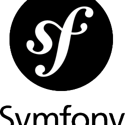 symfony_black_03