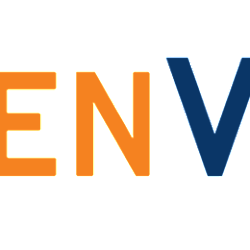 openvpntech_logo