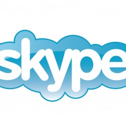 skype_dxva2.dll