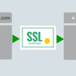 enabling-SSL-HTTPS