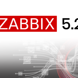 zabbix52